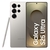 Samsung Galaxy S25 Ultra 5G 256gb 12ram - tienda online