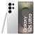 Samsung Galaxy S25 Ultra 5G 512gb 12ram en internet