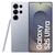 Samsung Galaxy S25 Ultra 5G 256gb 12ram en internet