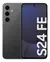 Samsung Galaxy S24 FE 5G 512gb 8ram - comprar online