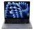 Apple Macbook Air 13.6 - Chip M3 8 Gb Ram 512 Gb Ssd (A3112) - comprar online