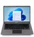 Notebook Exo Intel Cel 4/128GB - comprar online