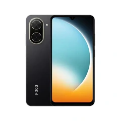 Xiaomi Poco C81 Pro 128gb 4ram
