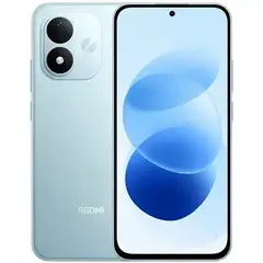Xiaomi Redmi Note 17 256gb 16ram (8gb + 8gb) NFC - comprar online
