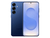 Samsung Galaxy S25 5G 256gb 12ram - LiberadosYa