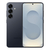 Samsung Galaxy S25 5G 256gb 12ram - comprar online