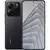 Xiaomi Redmi Note 14 5G 512gb 12ram - comprar online