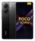 Xiaomi Poco X7 Pro 5G 256gb 8ram - comprar online