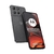 Motorola Moto G15 256gb 4ram - comprar online