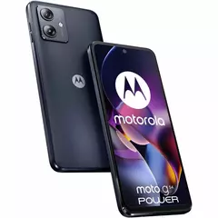 Motorola Moto G54 Power 5G 256gb 8ram - comprar online