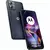 Motorola Moto G54 Power 5G 256gb 12ram - comprar online