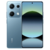 Xiaomi Redmi Note 14s 256gb 8ram en internet