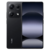 Xiaomi Redmi Note 14s 256gb 8ram - comprar online