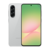 Samsung Galaxy A56 5G 128gb 8ram en internet