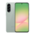 Samsung Galaxy A56 5G 128gb 8ram - LiberadosYa