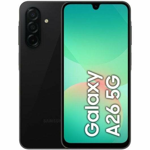 Samsung Galaxy A26 5G 256gb 8ram