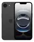 Apple iPhone 16e 256gb - comprar online
