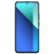 Xiaomi Redmi Note 13 512gb 8ram - LiberadosYa