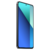 Xiaomi Redmi Note 13 128gb 6ram - LiberadosYa