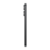 Xiaomi Redmi Note 13 128gb 6ram - comprar online