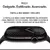 Apple Watch S10 46mm GPS en internet