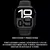 Apple Watch S10 46mm GPS