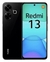 Xiaomi Redmi 13 128gb 6ram