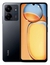 Xiaomi Redmi 13c 256gb 8ram