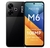 Xiaomi Poco M6 128gb 6ram