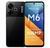 Xiaomi Poco M6 256gb 8ram