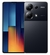 Xiaomi Poco M6 Pro 512gb 12ram