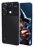 Xiaomi Poco X6 5G 256gb 12ram