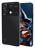 Xiaomi Poco X6 5G 512gb 12ram