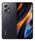 Xiaomi Poco X4 GT 5G 256gb 8ram
