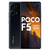 Xiaomi Poco F5 5G 256gb 12ram