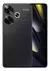 Xiaomi Poco F6 5G 256gb 8ram