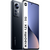 Xiaomi Mi 12X 5G 128gb 8ram