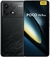 Xiaomi Poco F6 Pro 5G 512gb 12ram
