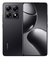 Xiaomi 14T 5G 512GB 12RAM