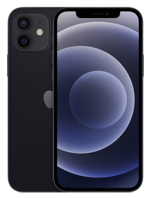 Apple iPhone 12 256gb (CPO)