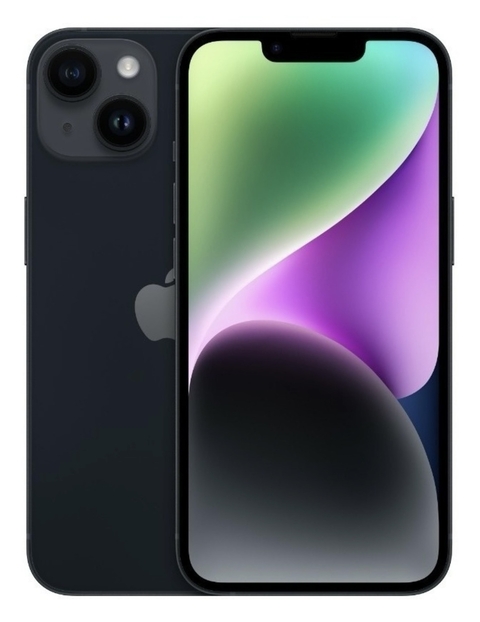 Apple iPhone 14 256gb