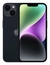 Apple iPhone 14 256gb