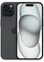 Apple iPhone 15 128gb