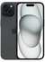 Apple iPhone 15 256gb