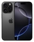 Apple iPhone 16 Pro 256gb (USADO)
