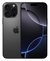 Apple iPhone 16 Pro Max 1tb