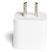 Cargador Apple 20w USB-C Power Adapter (Certificado) - LiberadosYa