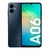 Samsung Galaxy A06 128gb 6ram