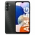 Samsung Galaxy A14 5G 128gb 4ram