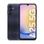 Samsung Galaxy A25 5G 256gb 8ram